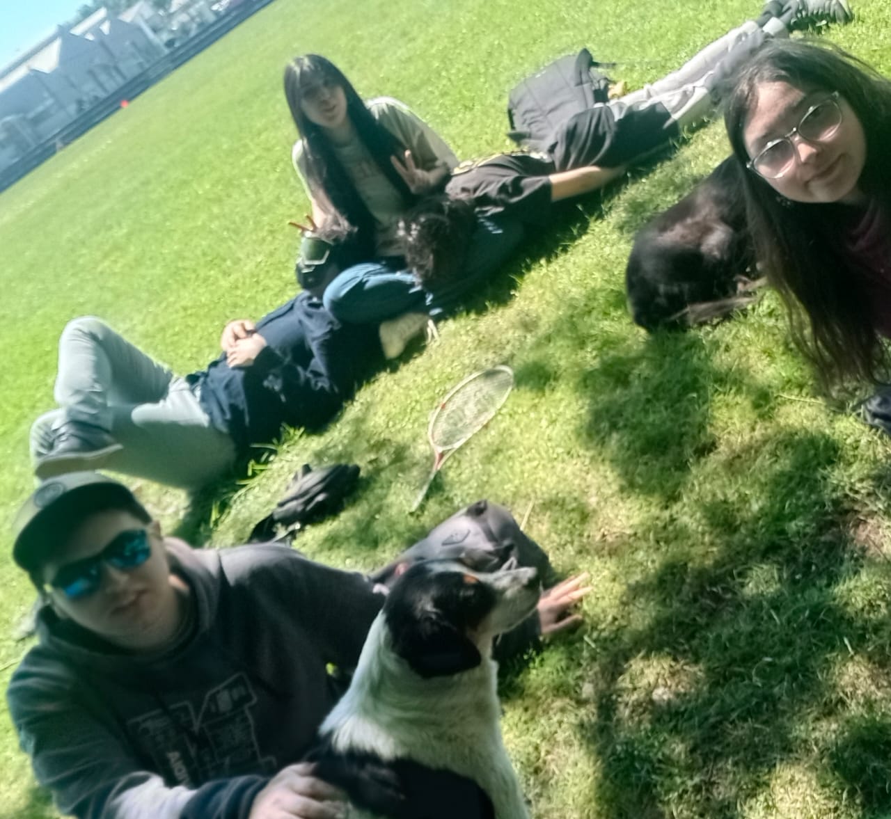 Recuerdo 1